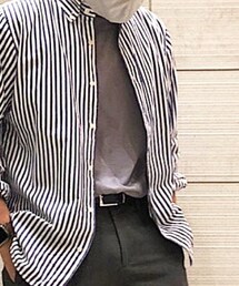 UNIQLO | Tシャツ/カットソー