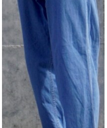 RAGEBLUE | パンツ