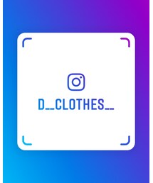 Instagram QRコードはこちら🔥🔥 | その他