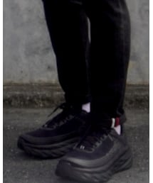 HOKA | シューズ