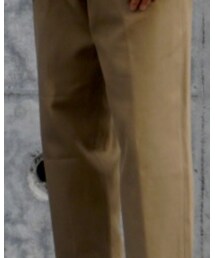 Steven Alan | パンツ