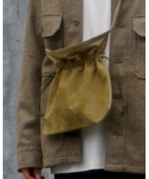 Hender Scheme | バッグ