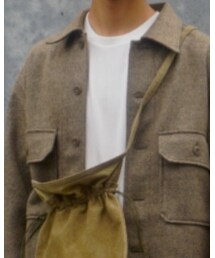 UNIQLO | ジャケット/アウター