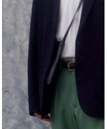 Sandinista | バッグ