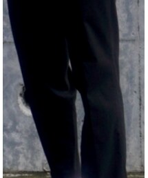 UNIQLO | パンツ