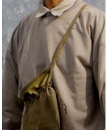 kutir | スウェット