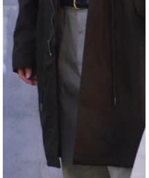 UNIQLO | パンツ