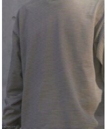 Steven Alan | Tシャツ/カットソー