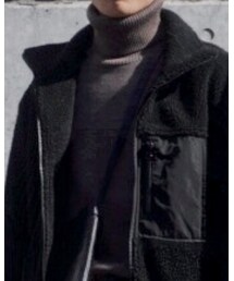 UNIQLO | ニット/セーター