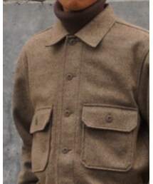 UNIQLO | ニット/セーター