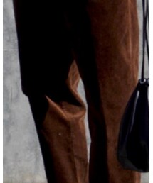 UNIQLO | パンツ