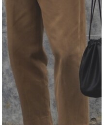 Steven Alan | パンツ