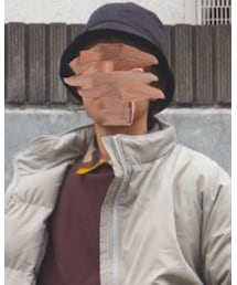 niko and... | 帽子