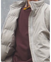 TAKEO KIKUCHI | シャツ/ブラウス