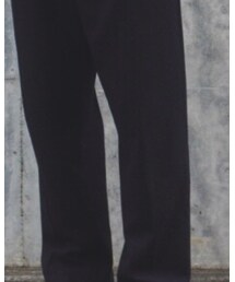 niko and... | パンツ