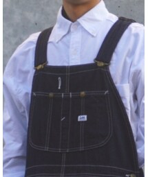 koe | シャツ/ブラウス