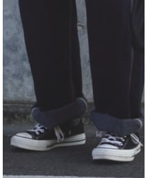 CONVERSE | シューズ