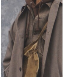 UNIQLO | ジャケット/アウター