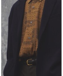 niko and... | ジャケット/アウター