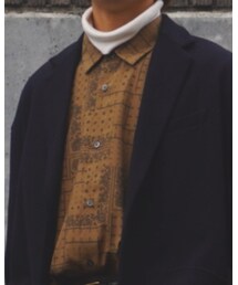 UNIQLO | Tシャツ/カットソー