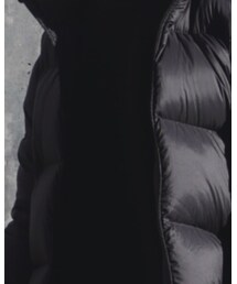 RAGEBLUE | スウェット