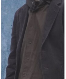 UNIQLO | ジャケット/アウター