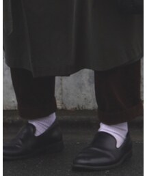 UNIQLO | パンツ