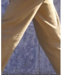 Steven Alan | パンツ