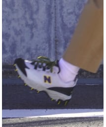 NEW BALANCE | シューズ