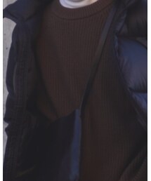 UNIQLO | ジャケット/アウター