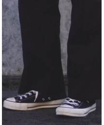 CONVERSE | シューズ
