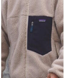 patagonia | ジャケット/アウター