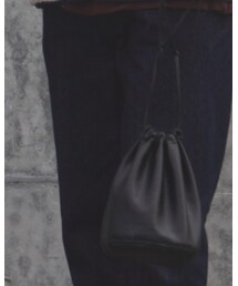 UNIQLO | デニムパンツ