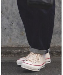 CONVERSE | シューズ