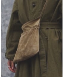 Hender Scheme | バッグ