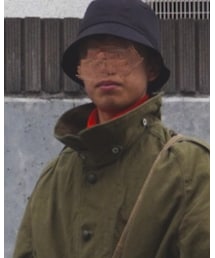niko and... | 帽子