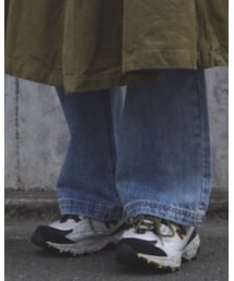 NEW BALANCE | シューズ