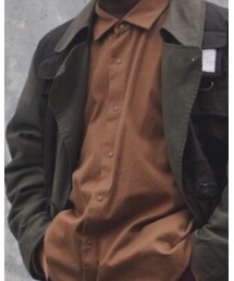 used | ジャケット/アウター