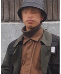 UNIQLO | ニット/セーター