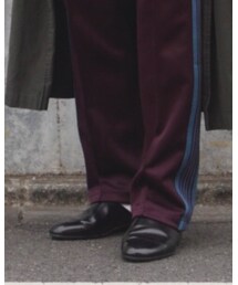 HARUTA | シューズ