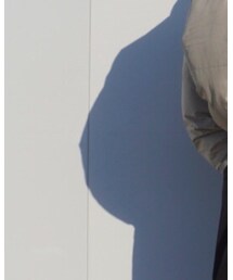 UNIQLO | ジャケット/アウター