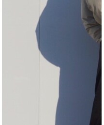 UNIQLO | ニット/セーター