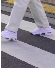 PUMA | シューズ
