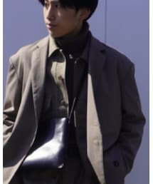 UNIQLO | ニット/セーター