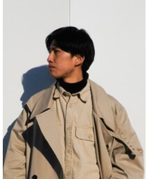 UNIQLO | Tシャツ/カットソー