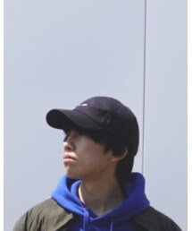 NIKE | キャップ