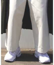 PUMA | シューズ