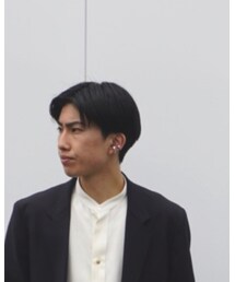 HERE'S | アクセサリー