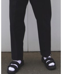 SHAKA | サンダル