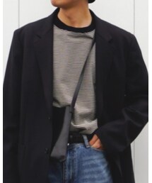 Steven Alan | Tシャツ/カットソー